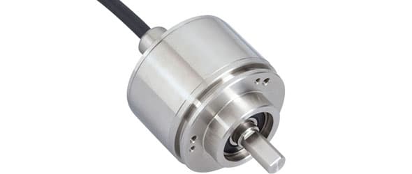 OCD-S101G-1213-C10V-2AW