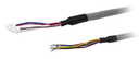 10060301- CBL-JST4+2G-020AB-086Y-001 (2 wire)