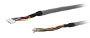 10039297- KxD 36mm BiSS C / SSI Kit Connection Cable