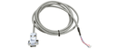 10048949- Kit Control Box- Adapter Cable KxD-BC/Sx 36mm