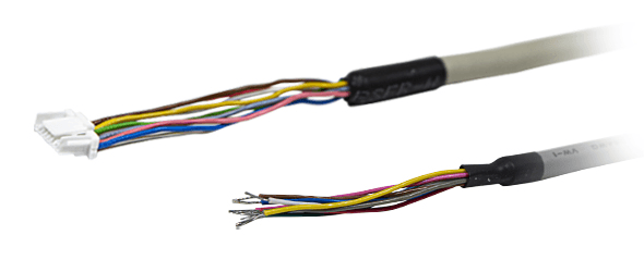 10054900- CBL-JST8N-020AH-088Y-001