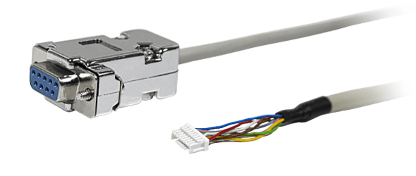 10056560- CBL-JST8N-020AH-088Y-DSBS-F09S