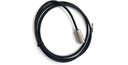 10012753 - 2m PVC Cable, 16pin, f
