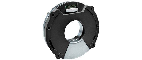CCD-S100B-1618-TE3S-JRA