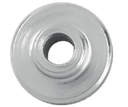 32400155 - Clamp Disc w/ Centred Hole-4pcs