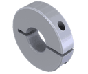 10070670 - Clamping Ring V06