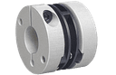 29100360 - Coupling Disc Type-06-06