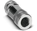 CTR-M12S-F05A-NPSC