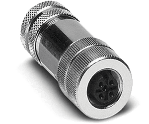 CTR-M12S-F05B-NPSC