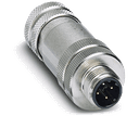 CTR-M12S-M04D-NPSC