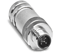 CTR-M12S-M05A-NPSC