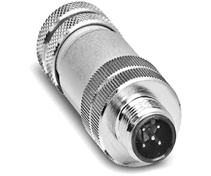 CTR-M12S-M05B-NPSC