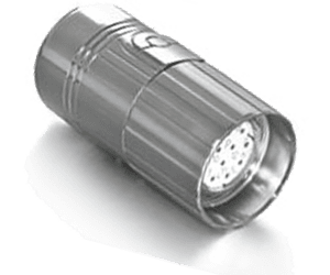 CTR-M23S-F12R-NPSO