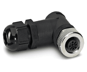 CTR-R12S-F05A-PLSC