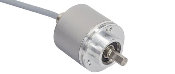 OCF-S101B-0016-CA30-AAE