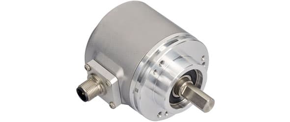 UCD-AC005-0413-L10S-PRM
