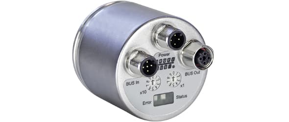 UCD-DPC1B-1213-A7PA-PAM