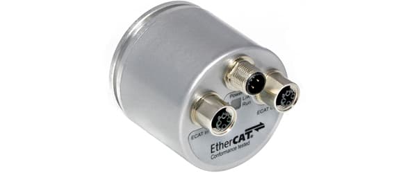 UCD-EC00B-1213-L10S-PAM