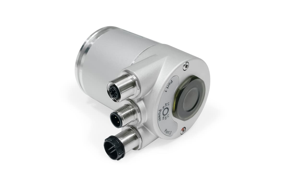 OCD-EEC1B-0013-C060-PCM