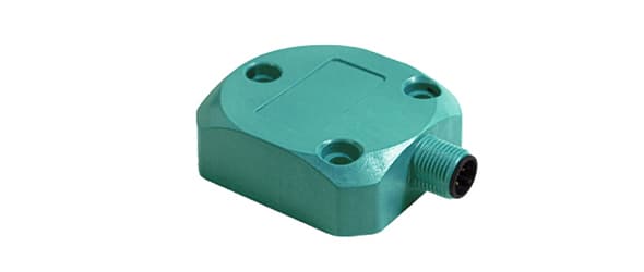 AKS-180-E-C903-HE3-PM