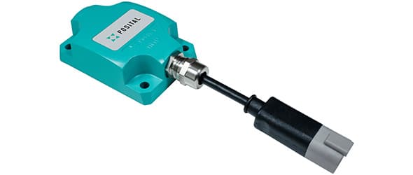 AKS-180-E-CA03-HK3-D4