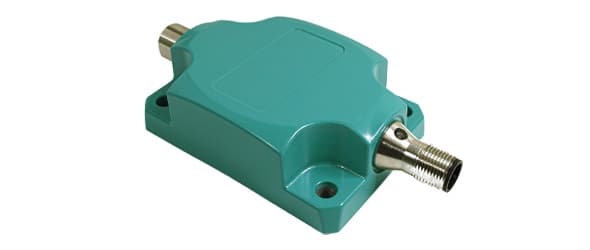 AKS-090-2-C903-HK3-PW