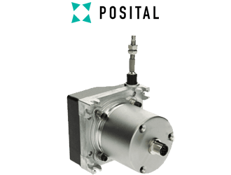 LD0-CAA1B-1213-3D00-PAM