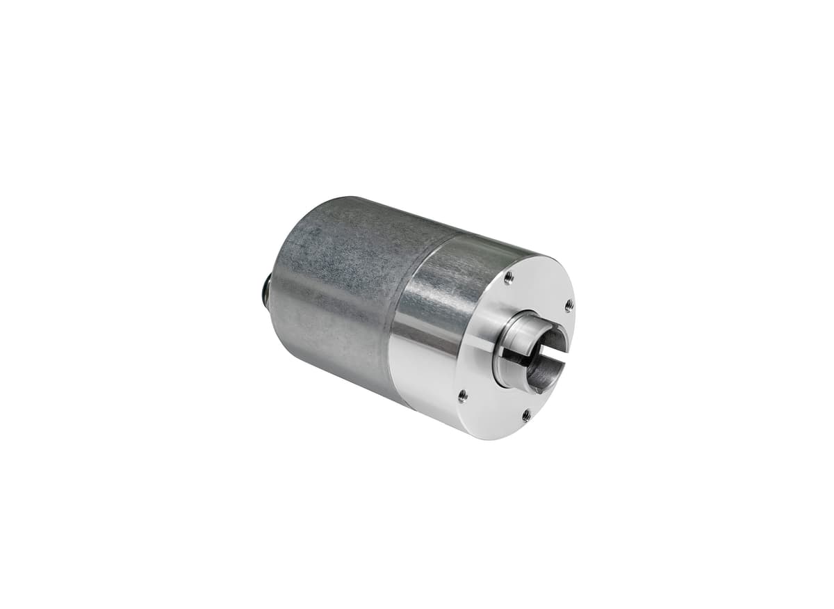 UTD-S101B-1412-KCBD-