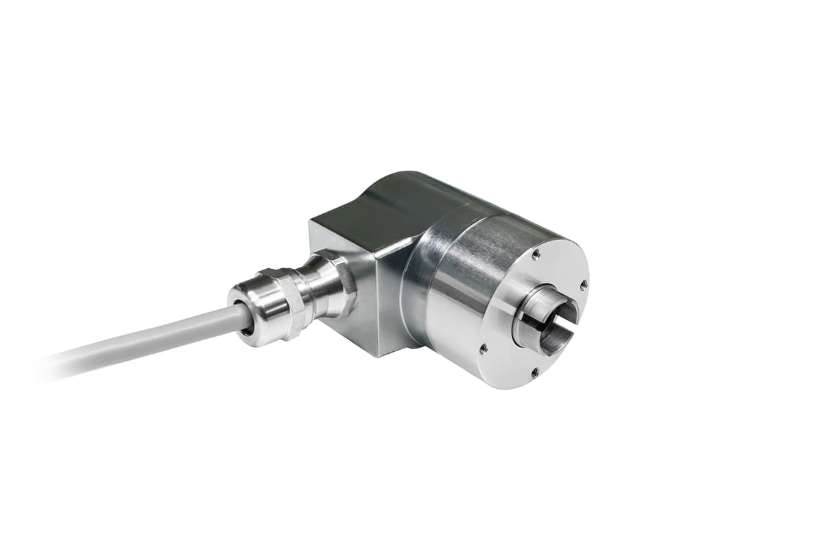 UCD-CA01B-0016-K6BD-ARW