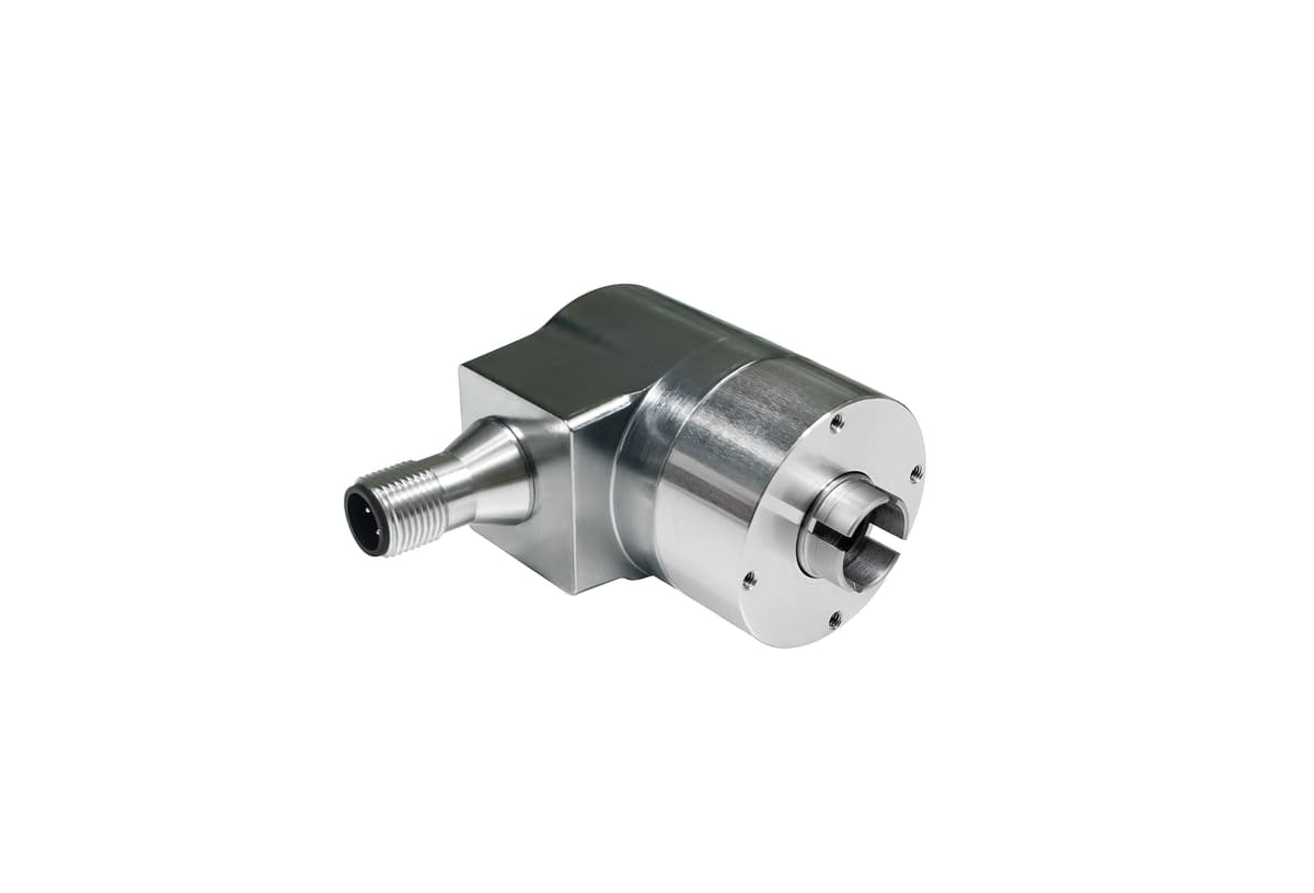 UCD-C901B-1516-KRBD-PRV