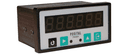10043747 - DiMod-A Analog Display