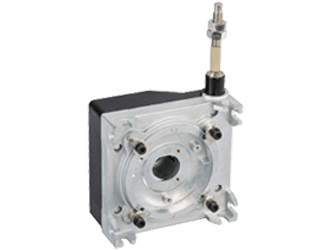 10048498-Draw-Wire-SG31-3000