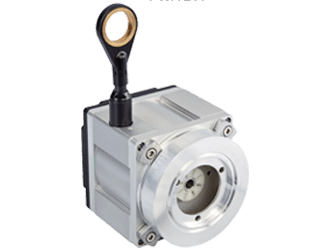 10048502-Draw-Wire-SL3003/GS80X1-3000