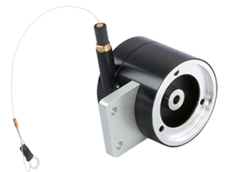 10048500-Draw-Wire-WDS-1900-Z60-M(07)
