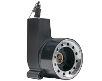 10048511-Draw-Wire-WPS-2400-MK60-M