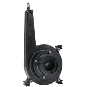 10048512-Draw-Wire-WPS-7500-MK120-M