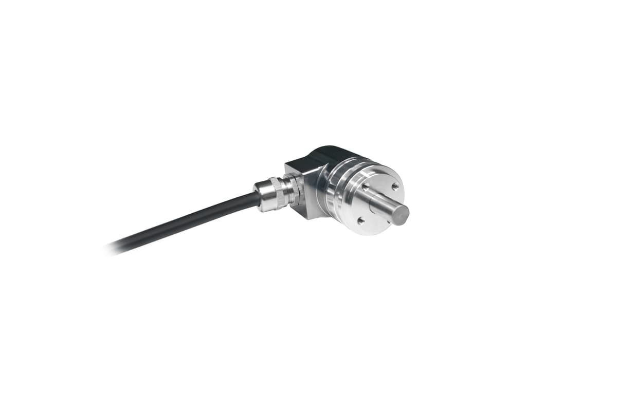 UCD-CA01B-0013-DA4D-2RV