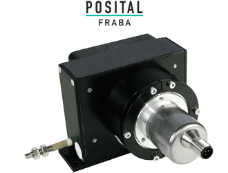 LU0-M200B-1516-6E00-PAV