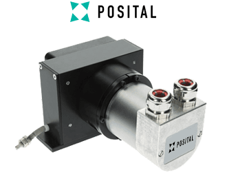 LD0-CAA1B-1212-6E90-H2M