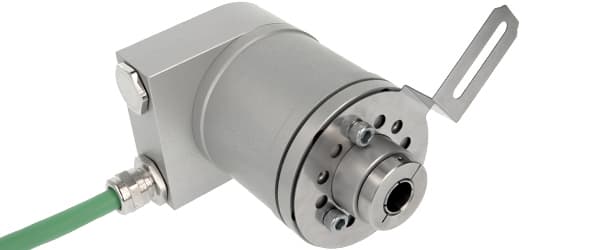 UCE-AV001-0413-E14W-2RW