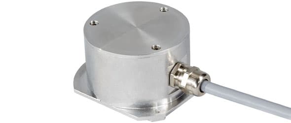 AGS030-2-SV1-H0-2RW