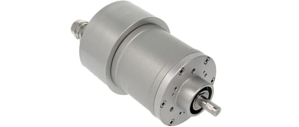 UCE-IPH00-XXXXX-F10W-HFG