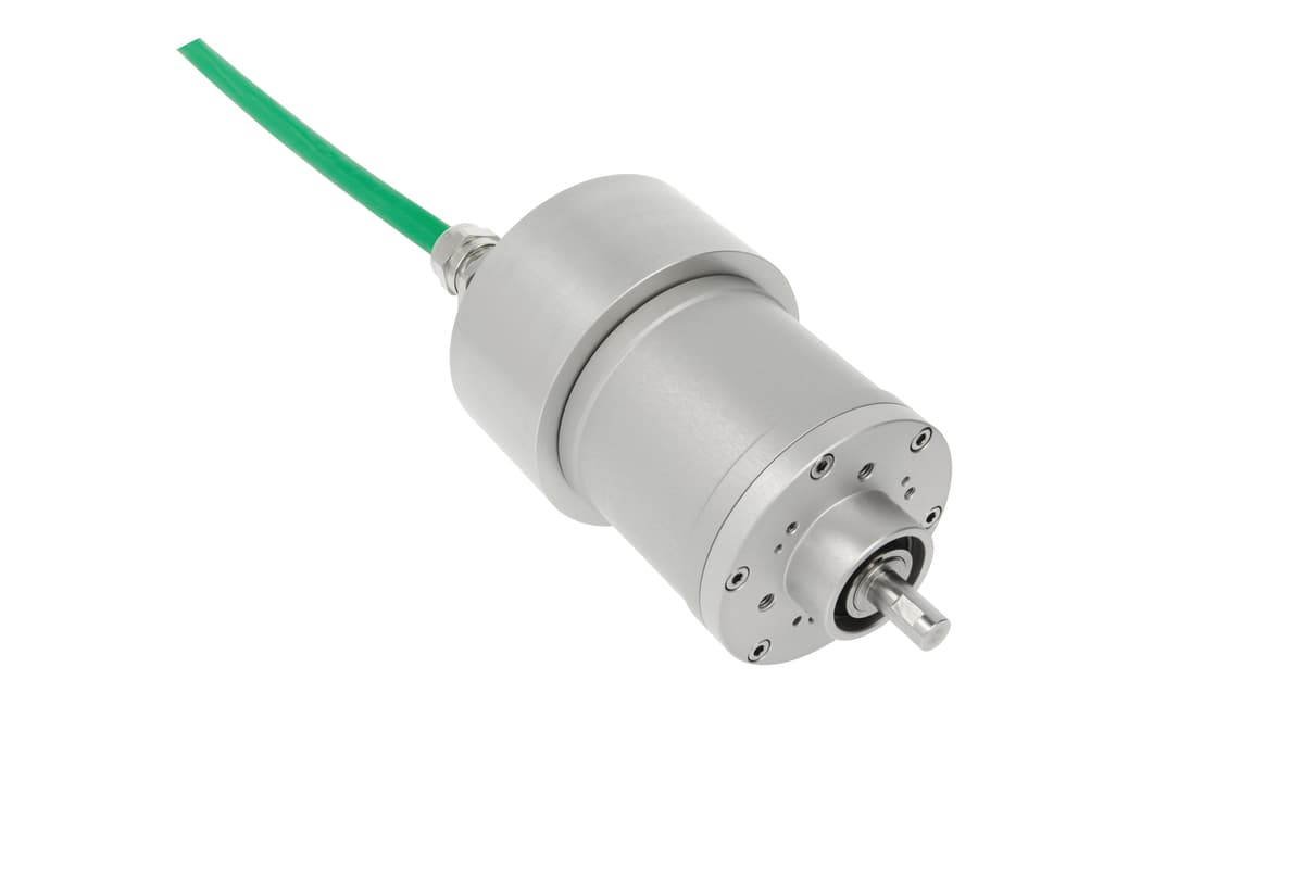 OCE-EIC1B-1213-F10S-2AW