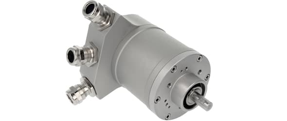 OCE-DPC1B-1213-F120-HFE