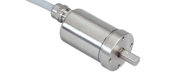UCD-CA01B-1416-KABG-CAW