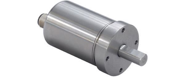 UCD-AC005-0413-G10G-PAM