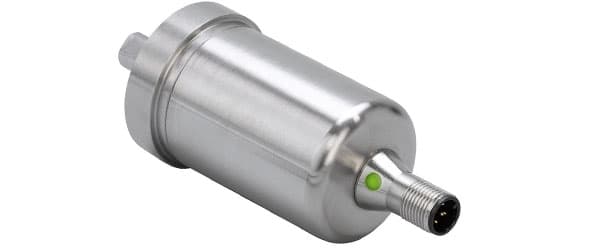 UCD-C901B-1212-G10G-PAV