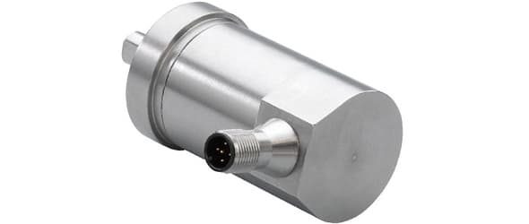 UCD-IPT00-XXXXX-G10G-PRQ