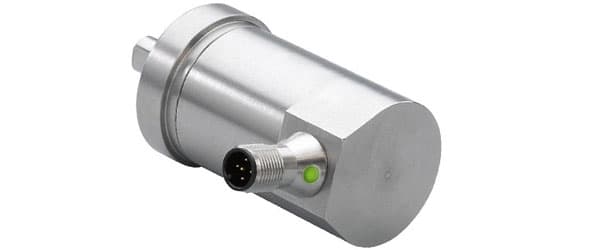 UCD-CA01B-0012-G10G-PRV