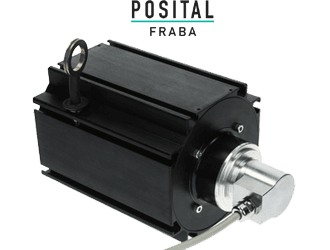 LU0-S101G-1412-AH90-5RW